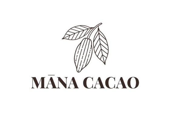 Mana Cacao