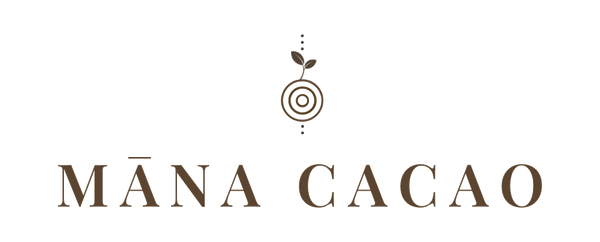 Mana Cacao