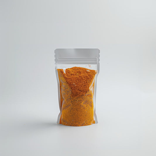 Example product